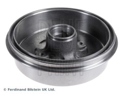 ADG04702 BLUE PRINT Барабан гальмівний