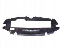 Mercedes-Benz OE 1188853400 A1188853400 Повітряна заслінка mercedes w118 cla a1188853400