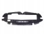 Mercedes-Benz OE 1188853400 A1188853400 Повітряна заслінка mercedes w118 cla a1188853400