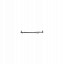 Febi bilstein 02738 Febi bilstein 02738 рульова тяга