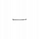 Febi bilstein 02738 Febi bilstein 02738 рульова тяга
