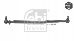Febi bilstein 02738 Febi bilstein 02738 рульова тяга