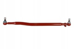 Febi bilstein 02738 Febi bilstein 02738 рульова тяга