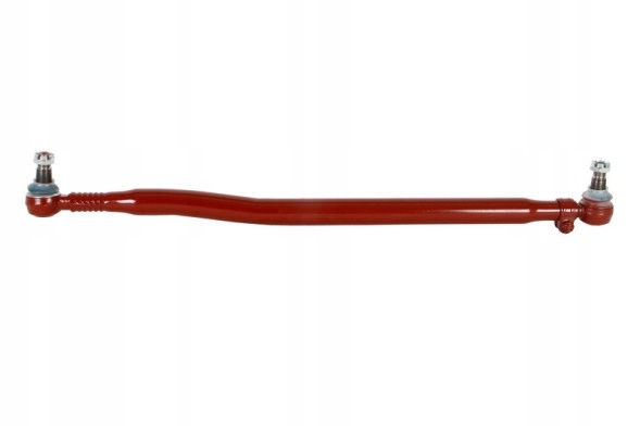 Febi bilstein 02738 Febi bilstein 02738 рульова тяга