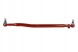 Febi bilstein 02738 Febi bilstein 02738 рульова тяга
