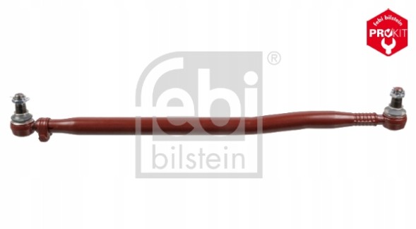 Febi bilstein 02738 Febi bilstein 02738 рульова тяга