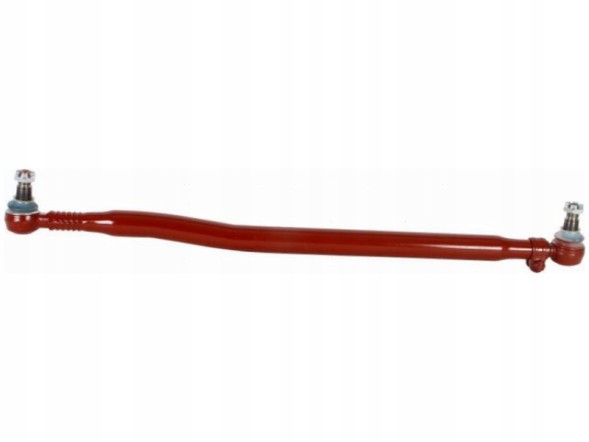 Febi bilstein 02738 Febi bilstein 02738 рульова тяга