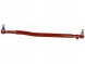 Febi bilstein 02738 Febi bilstein 02738 рульова тяга