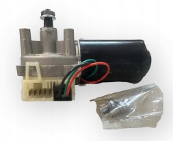 CHINA 9948307, 7793829, 7750185, 7732823, 460025 Двигун передніх склоочисників fiat ducato (280/290) (1982-1994)
