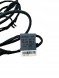 Audi OE 8V0971085AB 8V0 971 085 AB glp Джгут датчиків паркування передній Audi A3 8V0971085AB