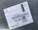 Citroen OE CITROEN C3 AIRCROSS БЕКОН ДВЕРІ ЛІВИЙ ПЕРЕДНІЙ OE YQ005347ZP