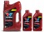895133 + 895132 + 895132 VALVOLINE ATF 7L JWS-3309 VOLVO 1161540, 1161521 ДЛЯ АВТОМАТИЧНИХ КОРОБОК ПЕРЕДАЧ