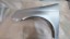 ALEX 951401LA7Wk VW GOLF V 5 03-09 рік УНІВЕРСАЛ КРИЛО ЛІВЕ LA7W ЦИНКОВАНЕ