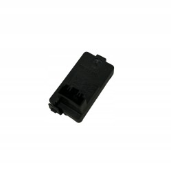 Volkswagen OE 5Q0927810A 5Q0 927 810 A glp Датчик зчеплення vw audi 5q0927810а