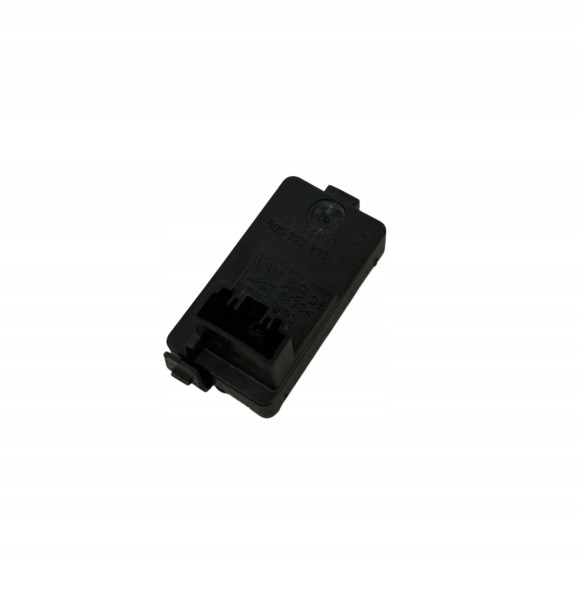 Volkswagen OE 5Q0927810A 5Q0 927 810 A glp Датчик зчеплення vw audi 5q0927810а