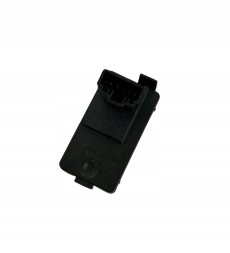 Volkswagen OE 5Q0927810A 5Q0 927 810 A glp Датчик зчеплення vw audi 5q0927810а