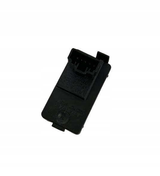 Volkswagen OE 5Q0927810A 5Q0 927 810 A glp Датчик зчеплення vw audi 5q0927810а