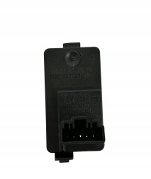 Volkswagen OE 5Q0927810A 5Q0 927 810 A glp Датчик зчеплення vw audi 5q0927810а