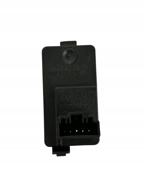 Volkswagen OE 5Q0927810A 5Q0 927 810 A glp Датчик зчеплення vw audi 5q0927810а