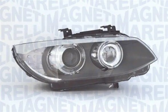 MAGNETI MARELLI 711307023442 Прожектор лампа 711307023442 magneti marelli bmw 3