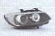 MAGNETI MARELLI 711307023442 Прожектор лампа 711307023442 magneti marelli bmw 3