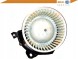 Behr Hella Service 8EW 351 149-381 BRH/BOX Вентилятор behr hella opel corsa d 1.4