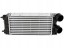 Valeo 86749578 VAL Інтеркулер valeo 818226