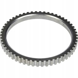 Dorman 917-556 КІЛЬЦЕ ABS JEEP WRNAGLER (JK) 2007-2012 р.в