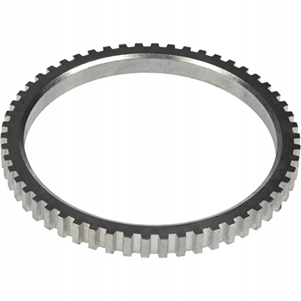 Dorman 917-556 КІЛЬЦЕ ABS JEEP WRNAGLER (JK) 2007-2012 р.в