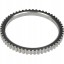 Dorman 917-556 КІЛЬЦЕ ABS JEEP WRNAGLER (JK) 2007-2012 р.в