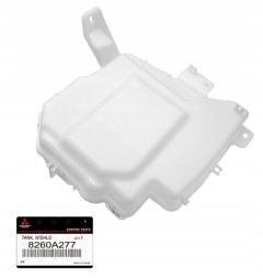 Mitsubishi OE GP|8260A277 ORYGINAŁ MITSUBISHI ASX 2010+ OUTLANDER 2012+ ЗБІРНИК ДЛЯ ОМИВАЧІВ ОРИГІНАЛ