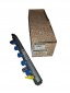 Renault OE 175214823R інжекторна планка