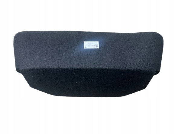 1564270-00-A ORYGINAŁ TESLA MODEL S S-PLAID 21- Вкладиш (ванночка) в передній багажник (frunk) 1564270-00-A