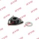 SM5601 KYB Ремонтний комплект