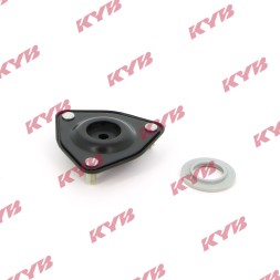 SM5601 KYB Ремонтний комплект