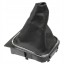ME Premium ME-006446 Чохол важеля перемикання передач vw golf 5 vi jetta