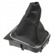 ME Premium ME-006446 Чохол важеля перемикання передач vw golf 5 vi jetta