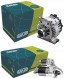 HC-Cargo 116307 Стартер hc-cargo 116307