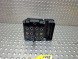 Chrysler OE 25.5260-5302.3 БЛОК КЕРУВАННЯ НАСОСОМ ABS CHRYSLER SEBRING 07-10