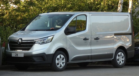 Китай 214755869R RENAULT ВЛУЧНИЙ IV 4 ЛІФТ КРИШКА НИЖНЯ ПЛАСТИНА ПІД БАМПЕР ПЕРЕДНІЙ