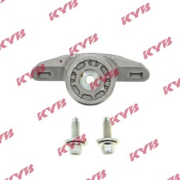 SM9912 KYB Опора амортизатора
