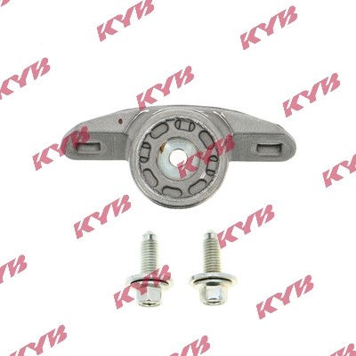 SM9912 KYB Опора амортизатора