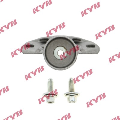 SM9912 KYB Опора амортизатора