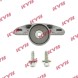 SM9912 KYB Опора амортизатора