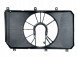 АлтімГТ ATHD-1-0666-O Корпус вентилятора honda cr-v crv гібрид 2016-