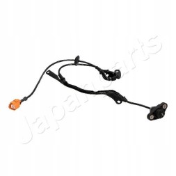 Japanparts JAPABS-403/RS7 JAPAN PARTS ДАТЧИК ABS HONDA P. CR-V 2.0 99- LE