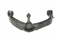 Teknorot DO-379 ВЕРХНЯ ЛІВА RAM1500 2011-2020 / DODGE RAM1500 2009-2010