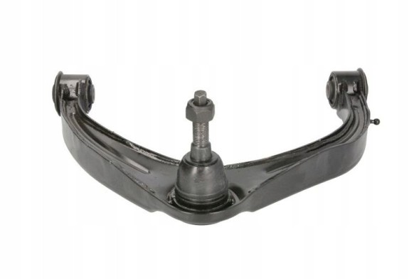 Teknorot DO-379 ВЕРХНЯ ЛІВА RAM1500 2011-2020 / DODGE RAM1500 2009-2010