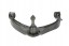 Teknorot DO-379 ВЕРХНЯ ЛІВА RAM1500 2011-2020 / DODGE RAM1500 2009-2010