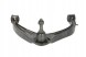 Teknorot DO-379 ВЕРХНЯ ЛІВА RAM1500 2011-2020 / DODGE RAM1500 2009-2010